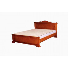 Кровать Клеопатра