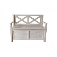 Диван Прованс